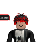 @AKajosaj14