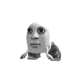 @Evin_Rivera