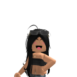 @btsaarna