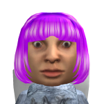 @Mmhalps