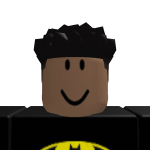 @guest9090hack