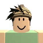 @joshy2009