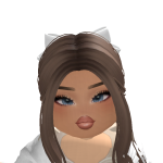 @holbai