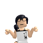 V4mp_Hyunjinnnn