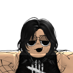 @potatocatiscool