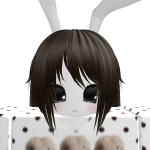 @bunnievw