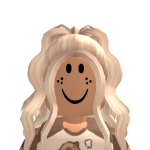 @jewelsxplays