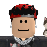 @KingK20133
