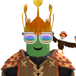 @lolpoopisc