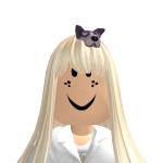 @Ellaflowergirl2011