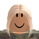 @clonetrooper123245