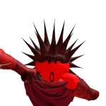 @anthony18750