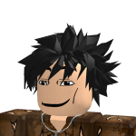 @lucascoolgamer10