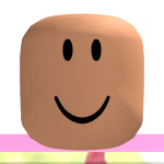 @scoobycat10