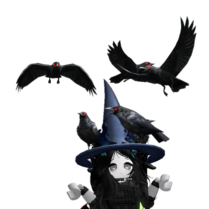 HotaruYuii