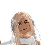 @cicihatesu
