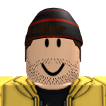 @EntyxOrigin