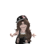 @futuristicbluegeko