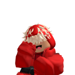 @We41414