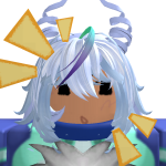 @0rangesunshine