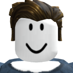 Kalikkjtth123