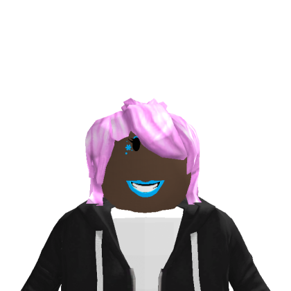 disturbtale