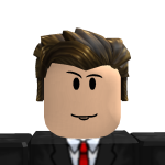 @Jampi300Pro