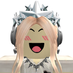 @wasiangf