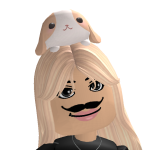 @bunnyheartlove7