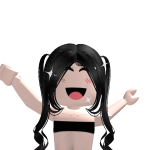 @coraxxzic