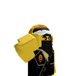 @cammann98