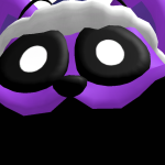 @JuanS4451