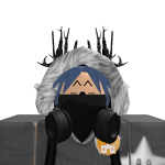 @Robloxian259300711