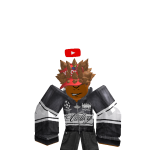 @baconbro3535