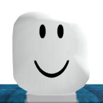 @HELLO_OGroup