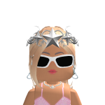 @PATSV1BE