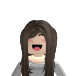 @SuperUSAcat