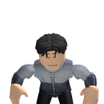 Oompaaloompa324