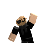 @MaxTheD_ev