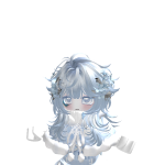 @ksoc090108