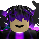 @testrblxtest123