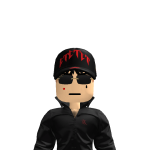 TIVITO_FMX