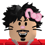 @Foxy_917YT