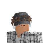 @Hunter_Goldiant