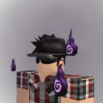 @xNoobCunEightx