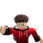 @PYRO_MaderDog