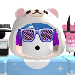 @hfhfhdbdhhhdhf