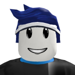 @base_online