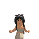 @Danila11366