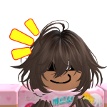 @catsoupcute